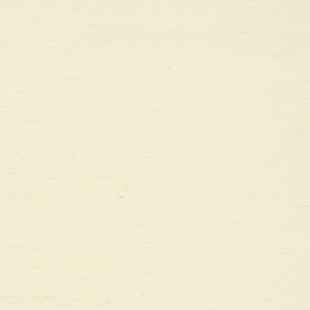 Обои Thibaut Grasscloth Resource IV, T41170