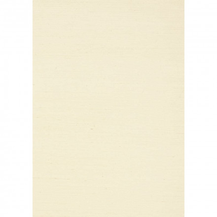 Обои Thibaut Grasscloth Resource IV, T41170