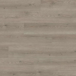 Ламинат Haro Tritty 100 «Дуб Флавия Серый», 544702