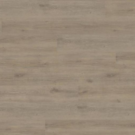 Ламинат Haro Tritty 200 Aqua Gran Via 4V «Дуб Венето Мокка», 537379