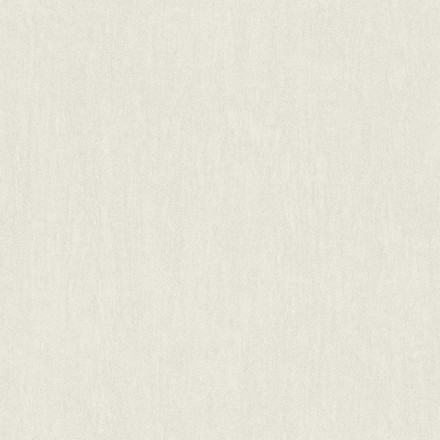 Обои Zambaiti Parati Vision Z76028