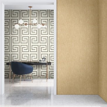 Обои Zambaiti Parati Vision Z76028