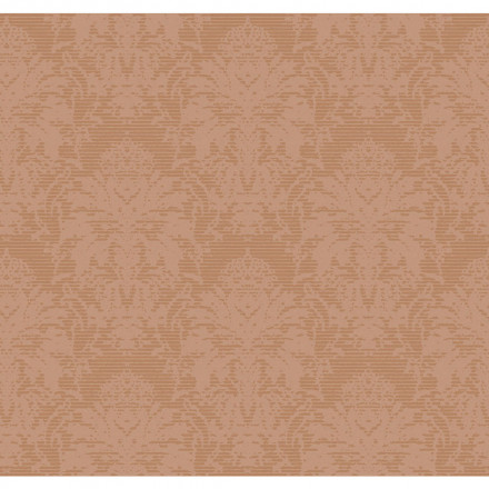 Обои Milassa Mirabelle, MR 4 003