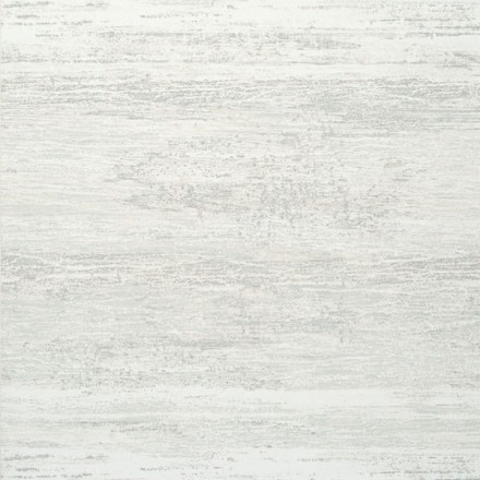 Обои Thibaut Modern Resource, T437