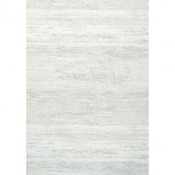 Обои Thibaut Modern Resource, T437