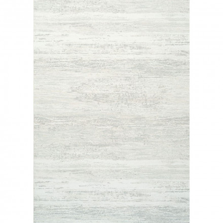 Обои Thibaut Modern Resource, T437