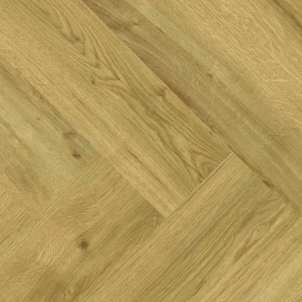 Ламинат Ter Hurne Herringbone Edition «Дуб Каретный Y05», 1101021806
