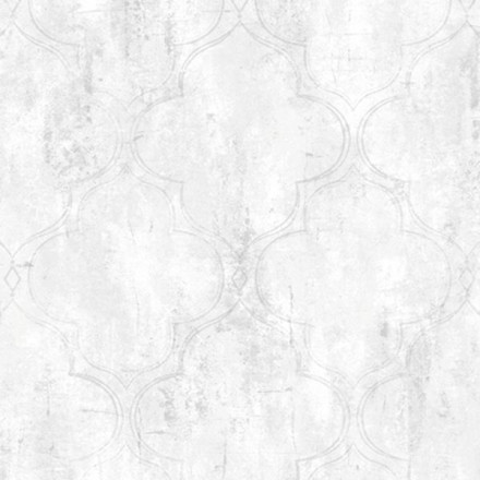 Обои Andrea Rossi Barbana, 54280-2