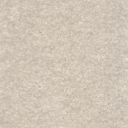 Ковролин Masquerade Dioniso, 30