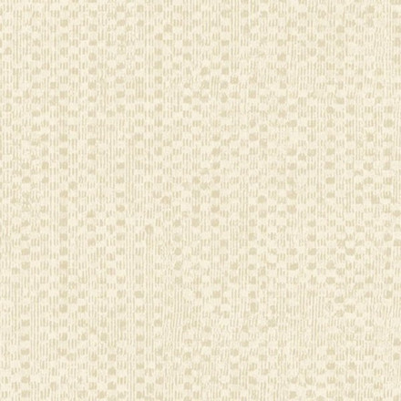 Обои Andrea Rossi Arlequin 54301-2