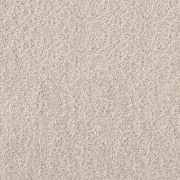 Ковролин Masquerade Messalina, 34