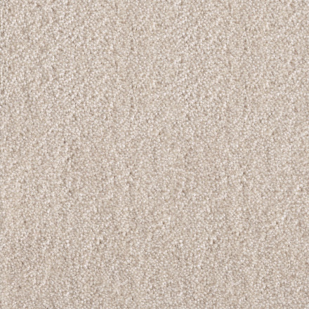 Ковролин Masquerade Messalina, 34