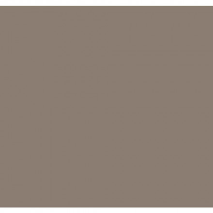 Обои Milassa Микадо, ICE 6 002/2