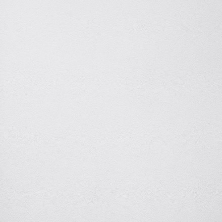 Обои Andrea Rossi Gavi 54377-1