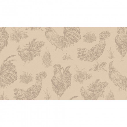 Обои Hygge Dacha, Hg15 002