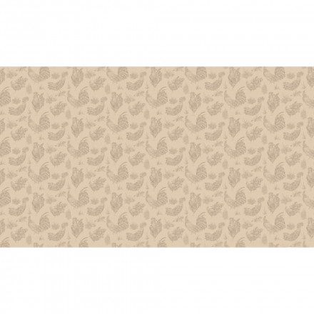 Обои Hygge Dacha, Hg15 002