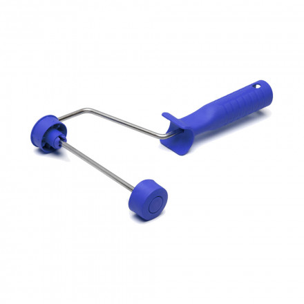 Рукоятка для валика Anza «Go», 10 см, 602918