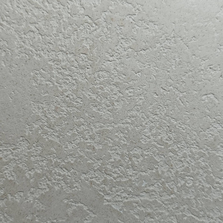 Нанесение декоративного покрытия «Marmostar»