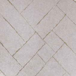 Обои Andrea Rossi Cavolli, 54423-2