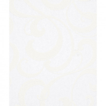 Обои Marburg Patent Decor 3D, 9432