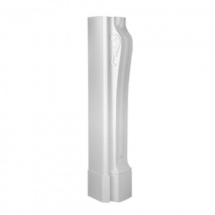 Элемент камина Европласт, 1.64.002