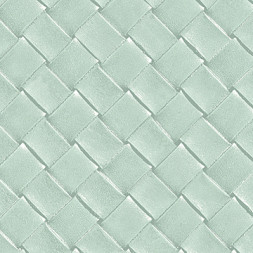 Обои Alessandro Allori Barbara, R65417-12