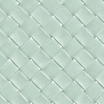 Обои Alessandro Allori Barbara, R65417-12