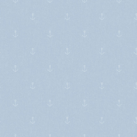 Обои Ugepa My Kingdom, A82801