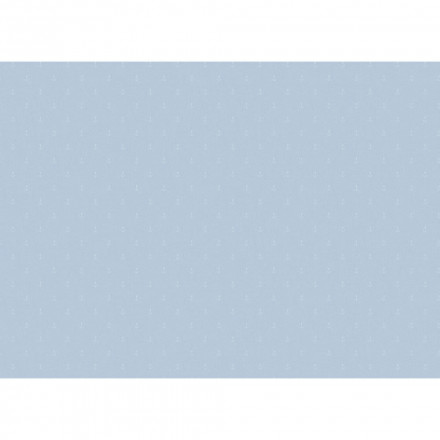 Обои Ugepa My Kingdom, A82801