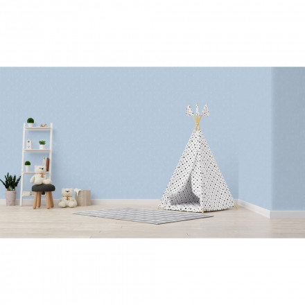 Обои Ugepa My Kingdom, A82801