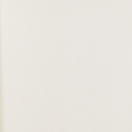 Обои Alessandro Allori Argiano, 15032-4