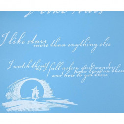 Обои Sandudd Moomin, 5162-5