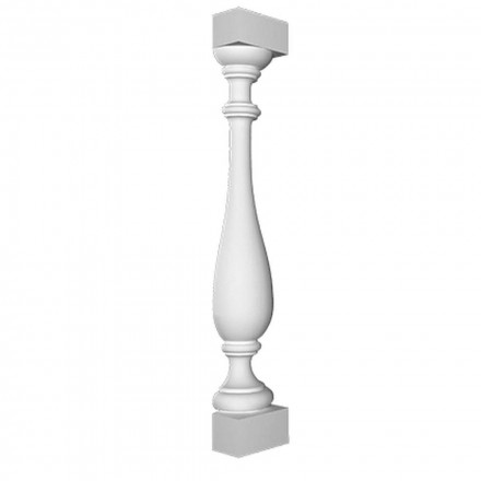 Полубалясина Европласт, 4.71.111