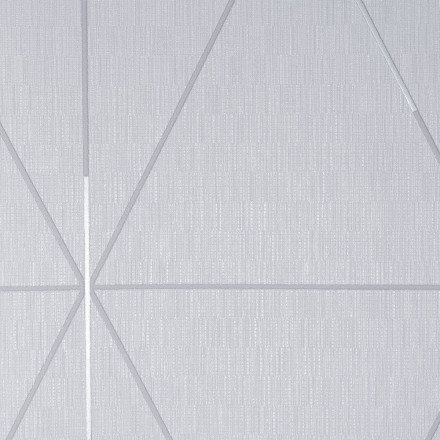 Обои Alessandro Allori Rossa, 15015-2