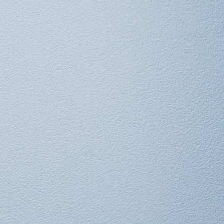 Обои Alessandro Allori Bodega Grand, R95014-27