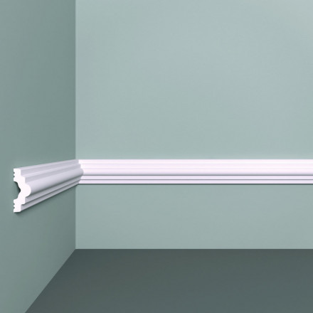 Молдинг Bello Deco, М3 30-12