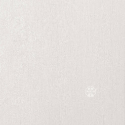 Обои Alessandro Allori Bodega, RTE2402-1