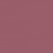 Краска Lanors Mons, цвет NCS S 4030-R10B