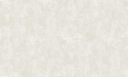 Обои Bruno Zoff Silver 60119-1