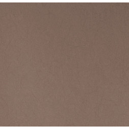 Обои Bernardo Bartalucci Legend, 5068-36