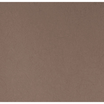 Обои Bernardo Bartalucci Legend, 5068-36