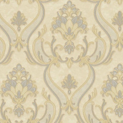 Обои Bernardo Bartalucci Gabriella, 84132-2