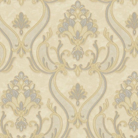 Обои Bernardo Bartalucci Gabriella, 84132-2