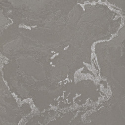 Обои Bernardo Bartalucci Gaga, 84282-15