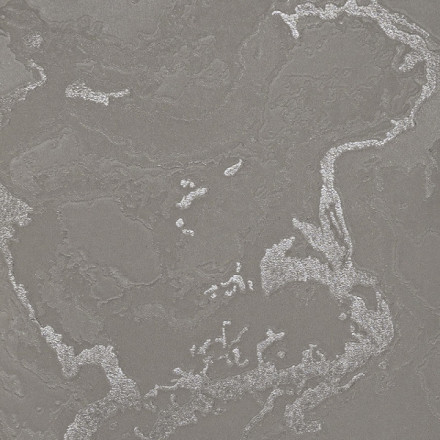 Обои Bernardo Bartalucci Gaga, 84282-15