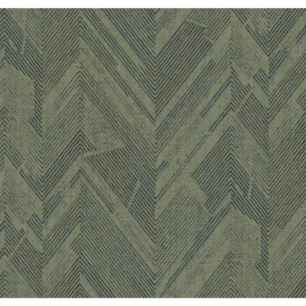 Обои Milassa Окинава, OK1 005