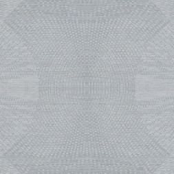 Обои Italreflexes Kata, KA105