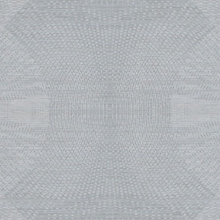 Обои Italreflexes Kata, KA105