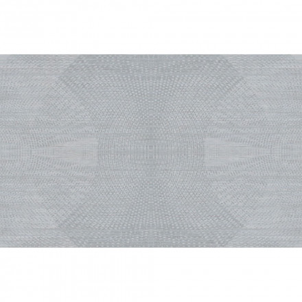 Обои Italreflexes Kata, KA105