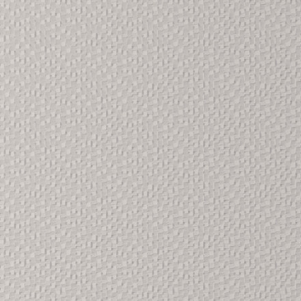 Обои Bernardo Bartalucci Artadi, 84287-6